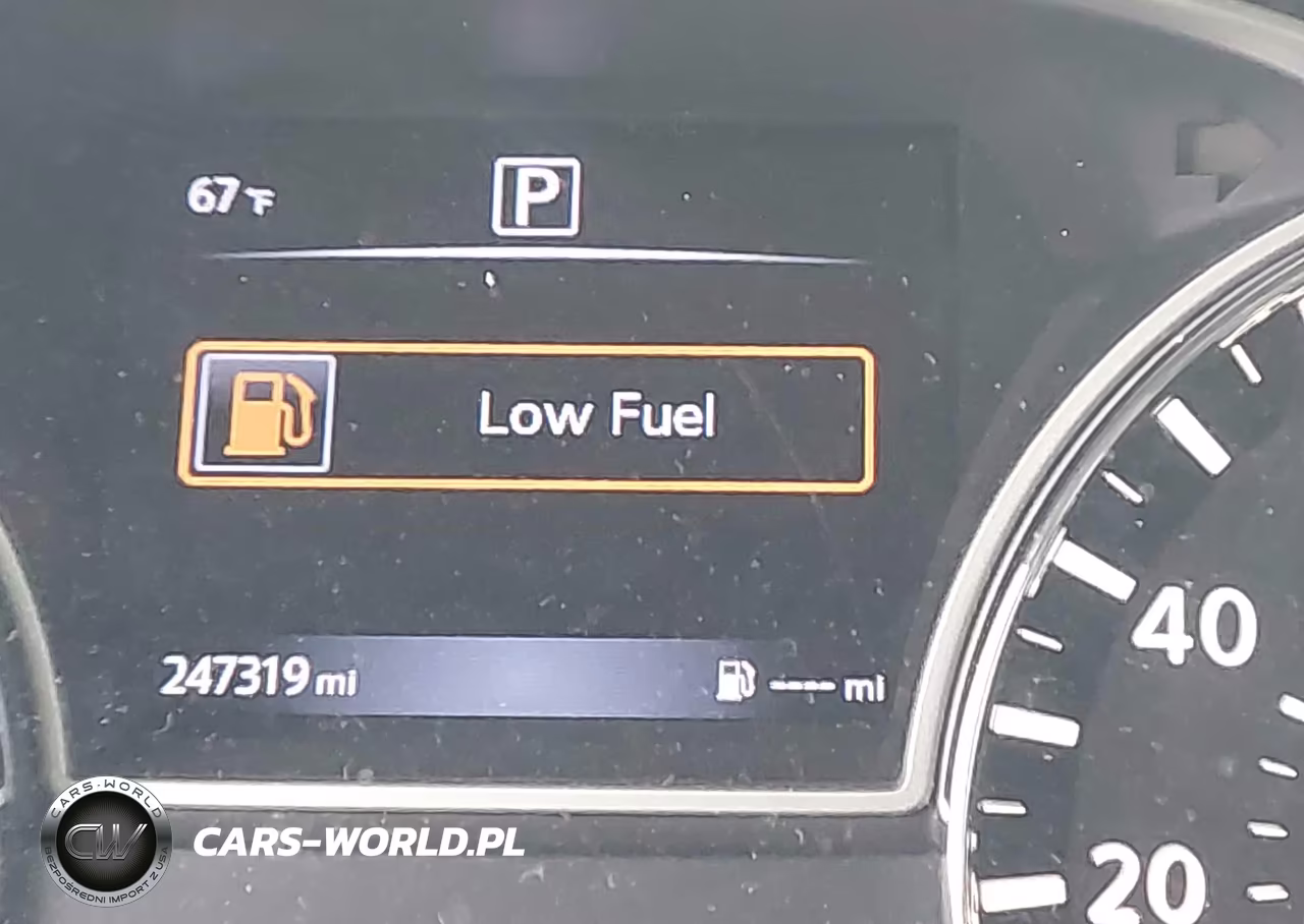 2017 Nissan Altima 2.5 S VIN:1N4AL3AP4HN349370 - 16