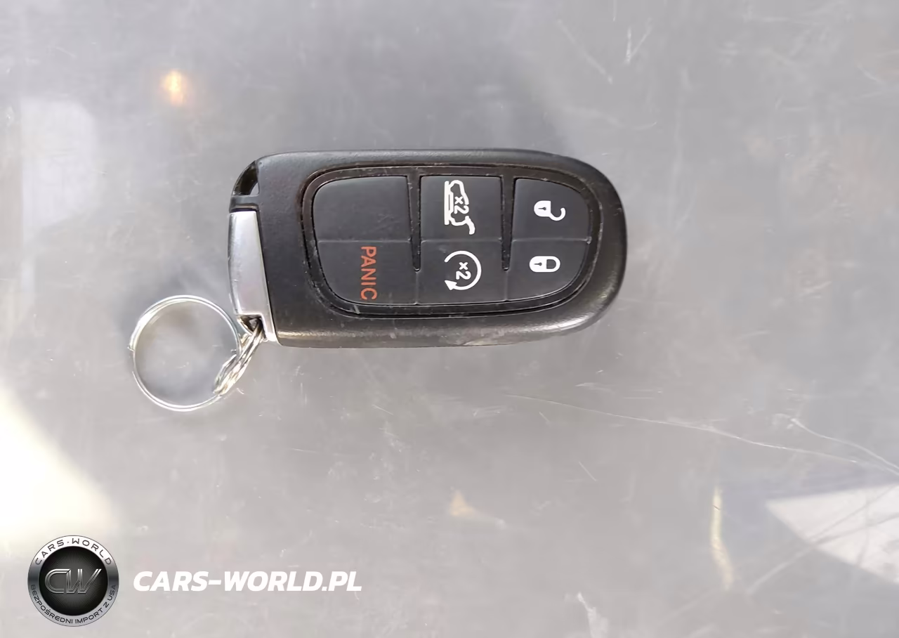 2020 Jeep Cherokee Latitude Plus Fwd VIN:1C4PJLLB6LD557115 - 11