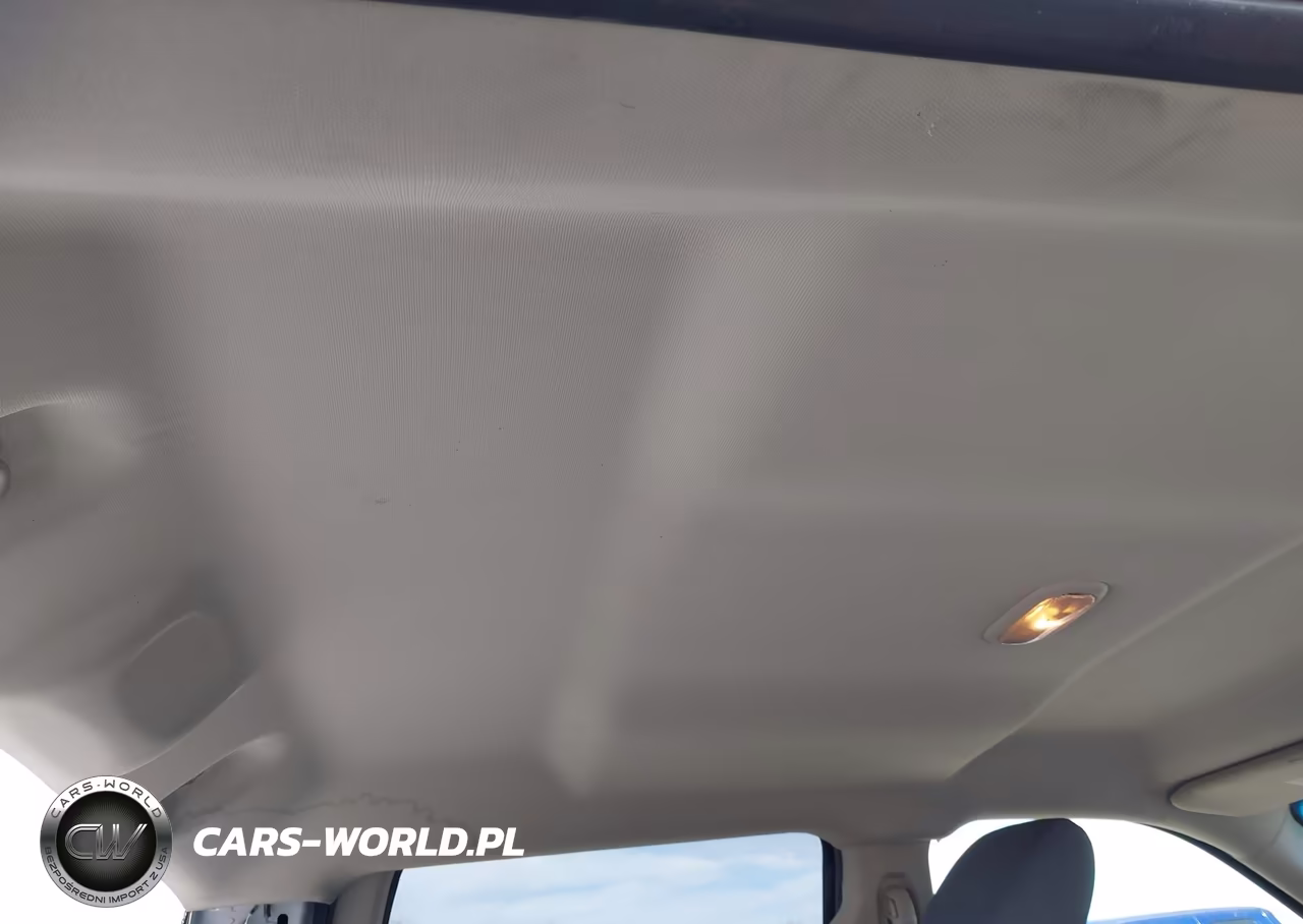 2013 Ram 2500 Tradesman VIN:3C6UR5HL2DG603351 - 20