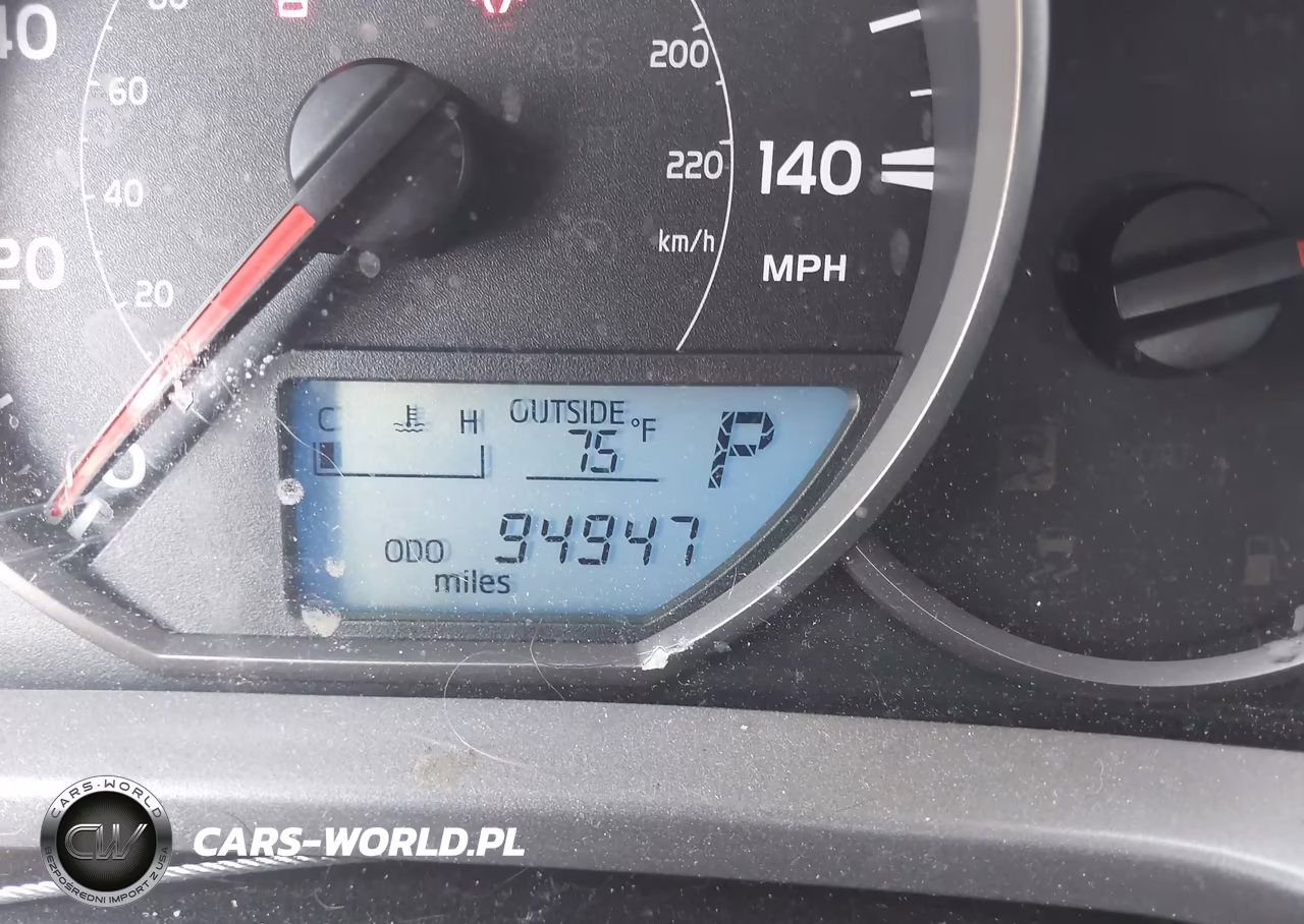 2016 Toyota Rav4 Le VIN:JTMBFREV1GJ059434 - 15