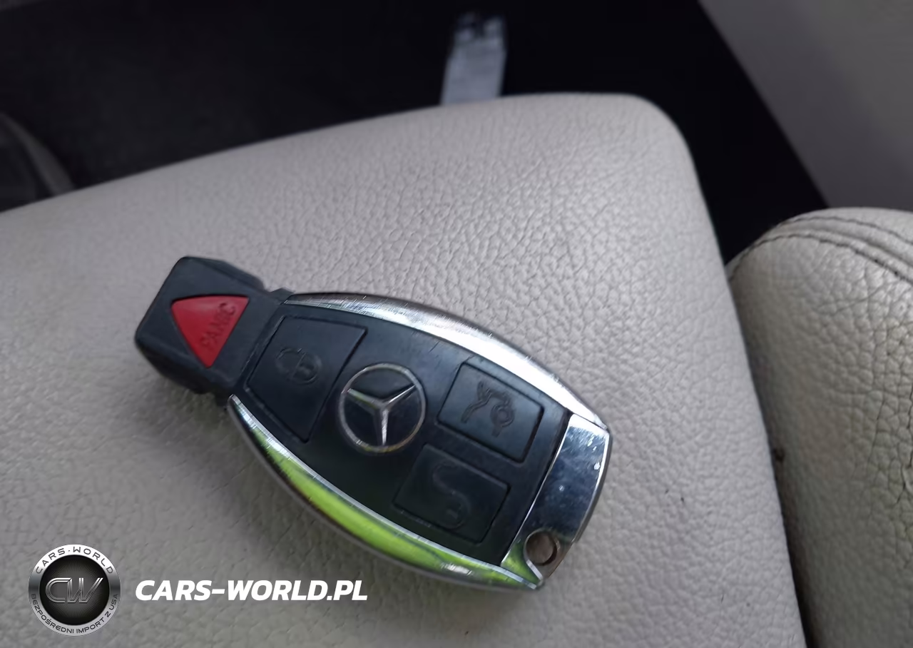 2018 Mercedes-Benz Cla 250 VIN:WDDSJ4EB2JN679383 - 11