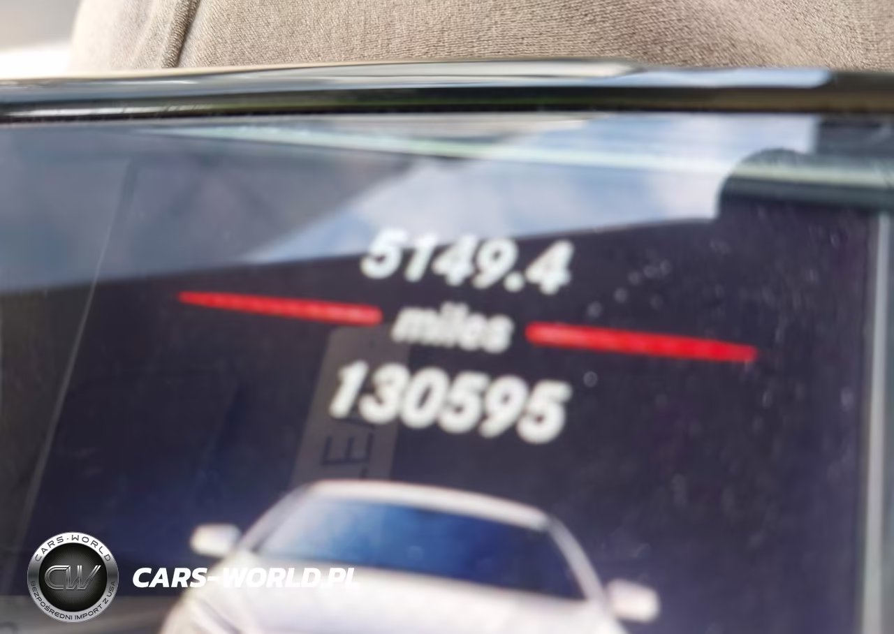 2018 Mercedes-Benz Cla 250 VIN:WDDSJ4EB2JN679383 - 16