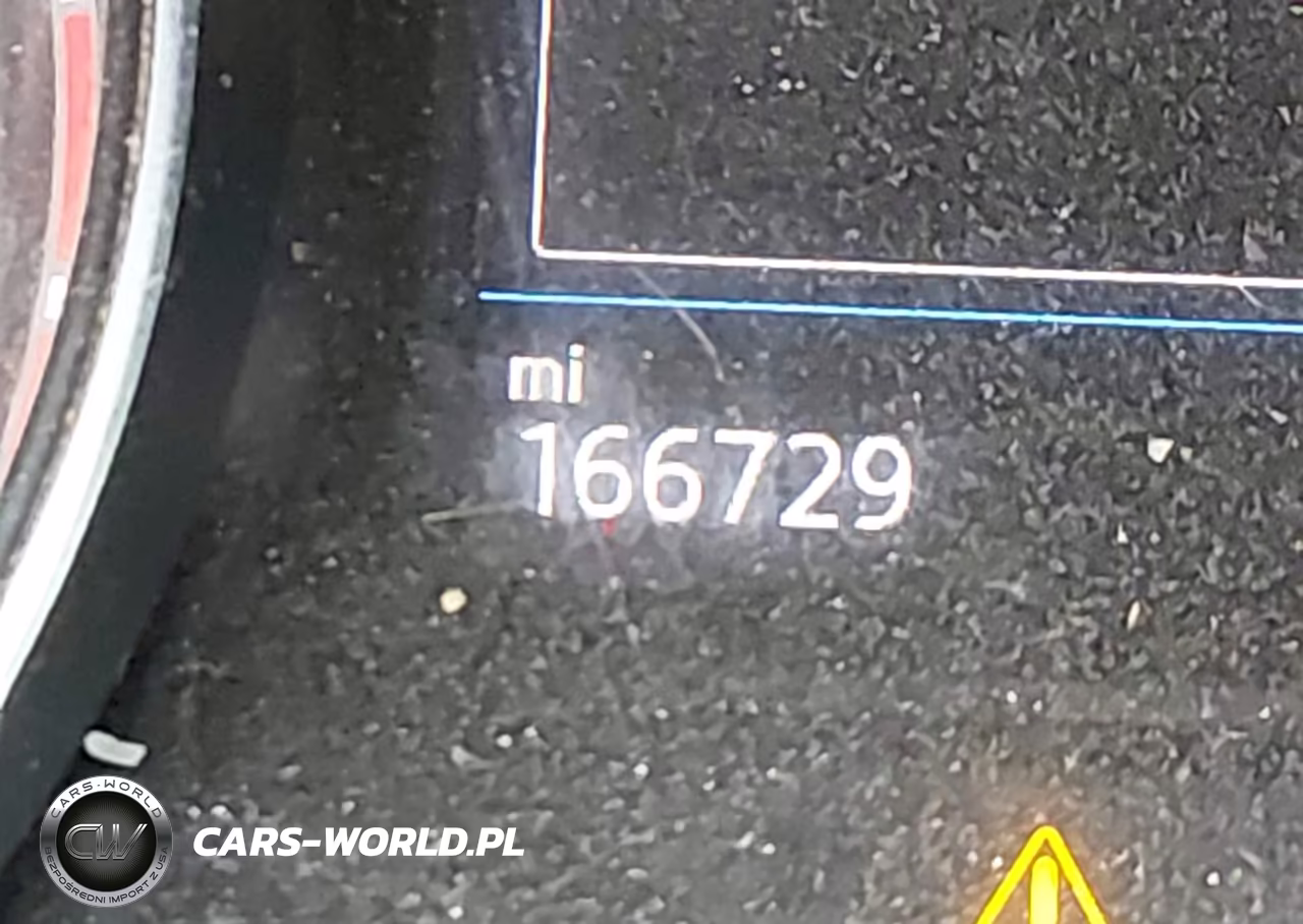 2018 Volkswagen Atlas 3.6L V6 S VIN:1V2GR2CA6JC537166 - 16
