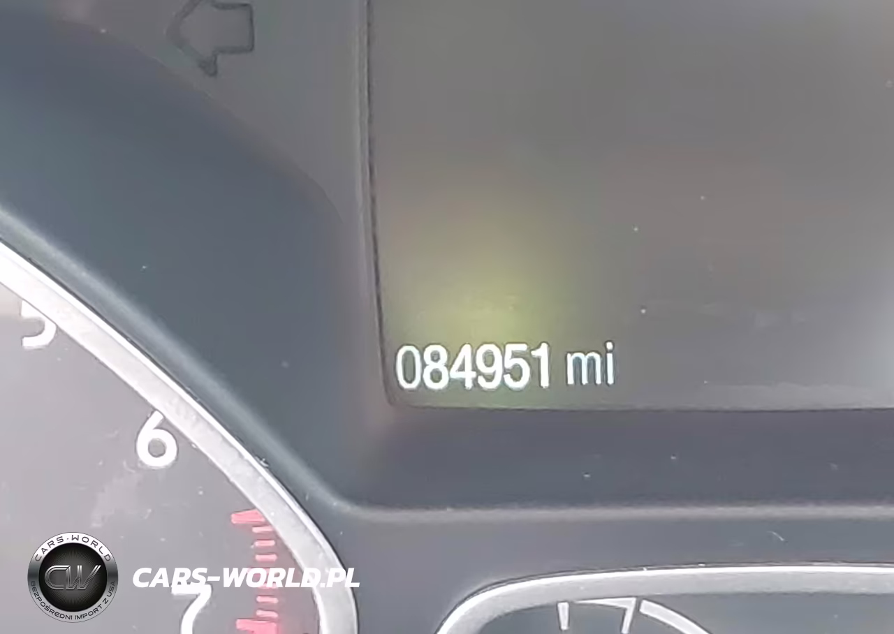 2018 Ford Escape Se VIN:1FMCU0GD1JUC89020 - 16