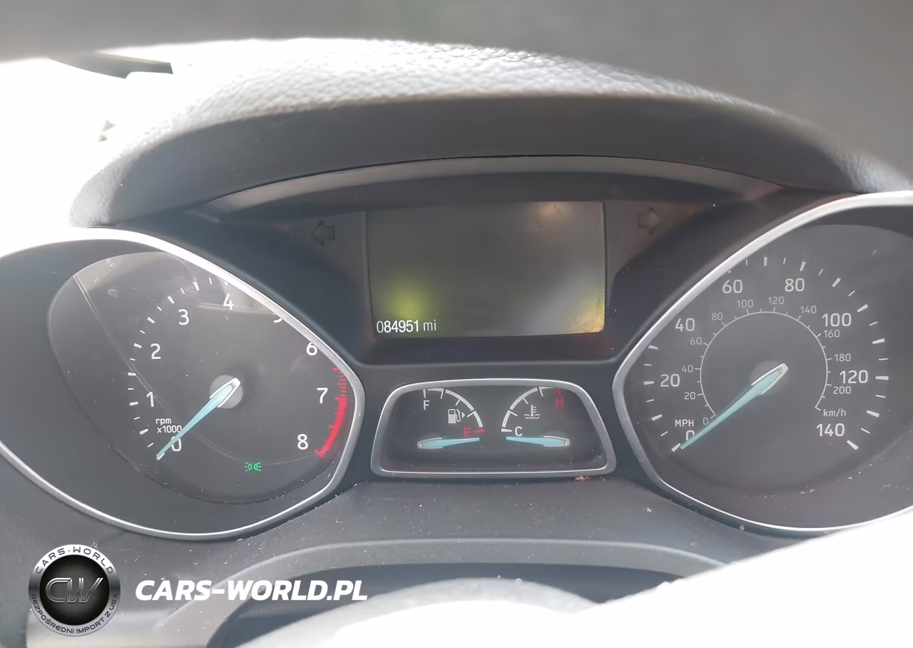 2018 Ford Escape Se VIN:1FMCU0GD1JUC89020 - 7