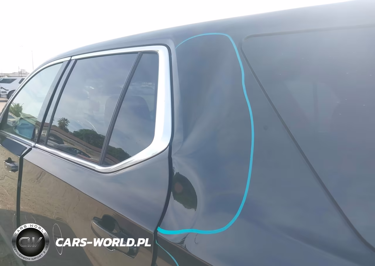 2020 Chevrolet Traverse Fwd Ls VIN:1GNERFKW7LJ108346 - 19