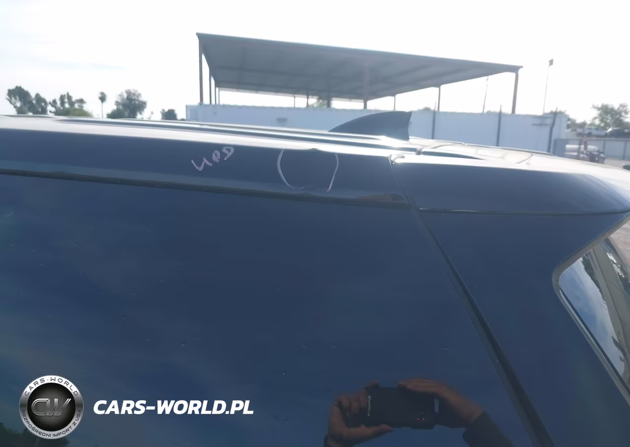 2020 Chevrolet Traverse Fwd Ls VIN:1GNERFKW7LJ108346 - 20