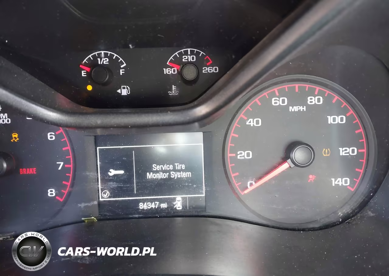 2016 GMC Canyon Sl VIN:1GTH5AEA0G1387035 - 15