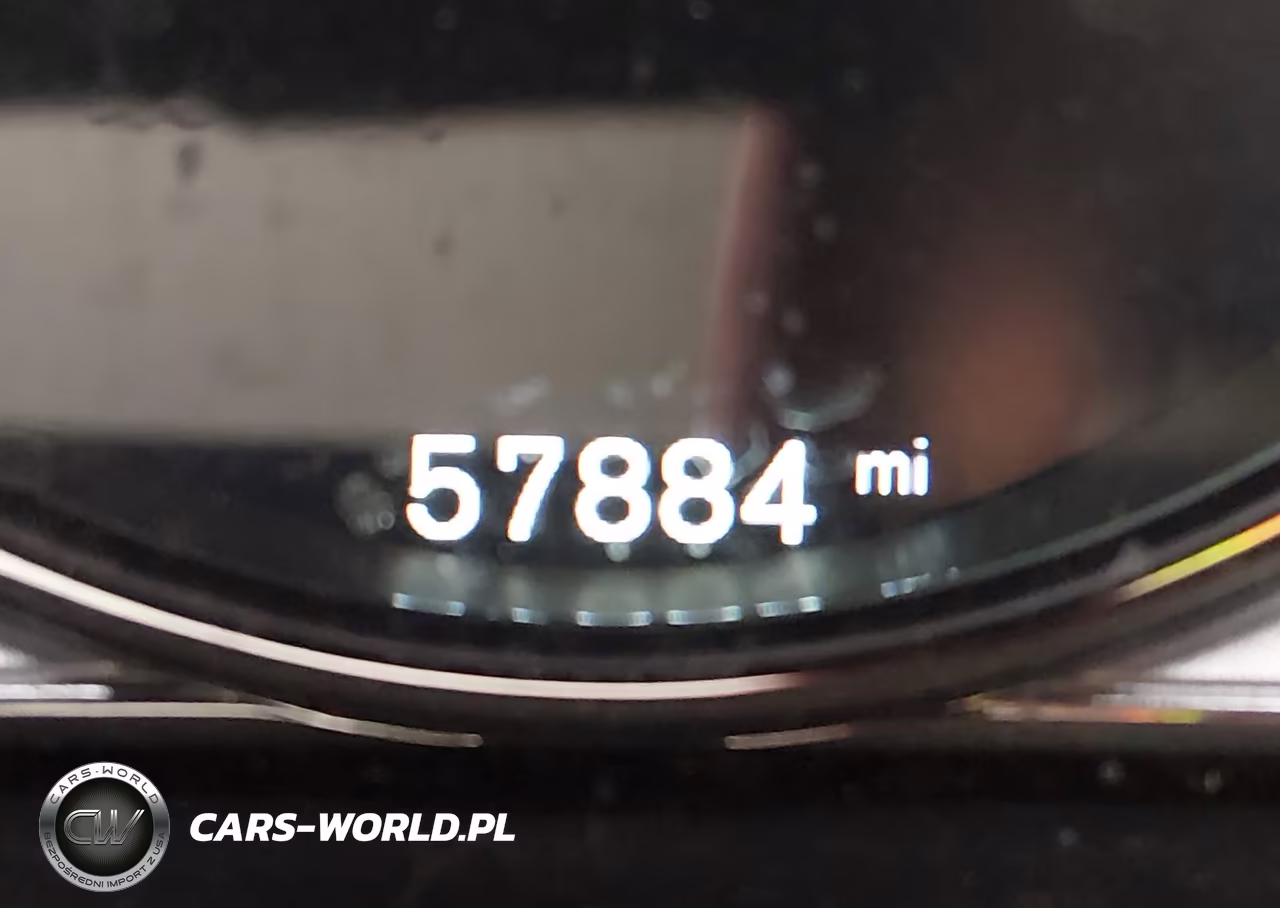 2016 Volvo S60 T5 Drive-E Premier VIN:YV126MFK3G2394206 - 16