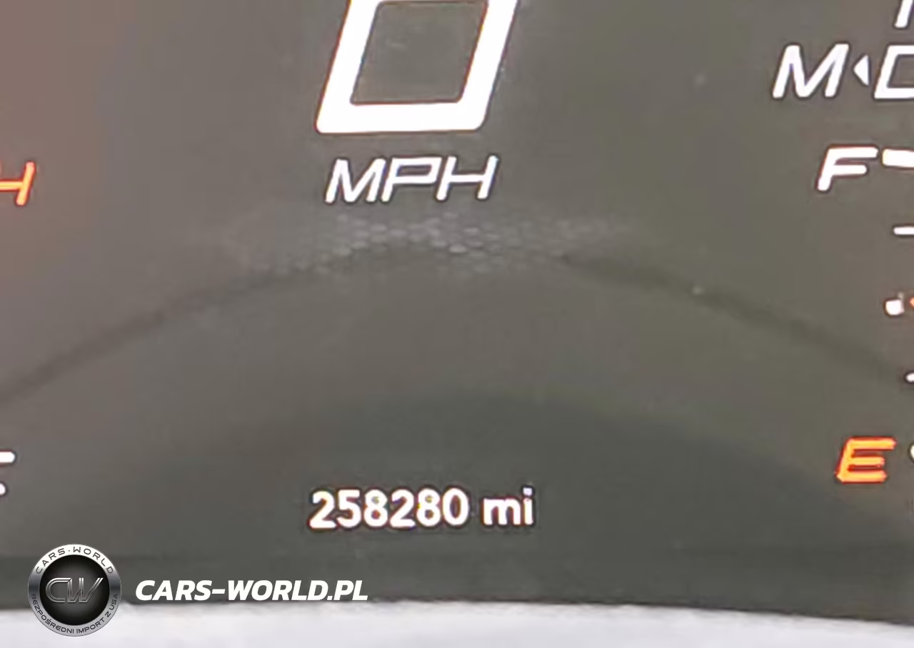 2017 Dodge Charger Se Rwd VIN:2C3CDXBG2HH627850 - 15
