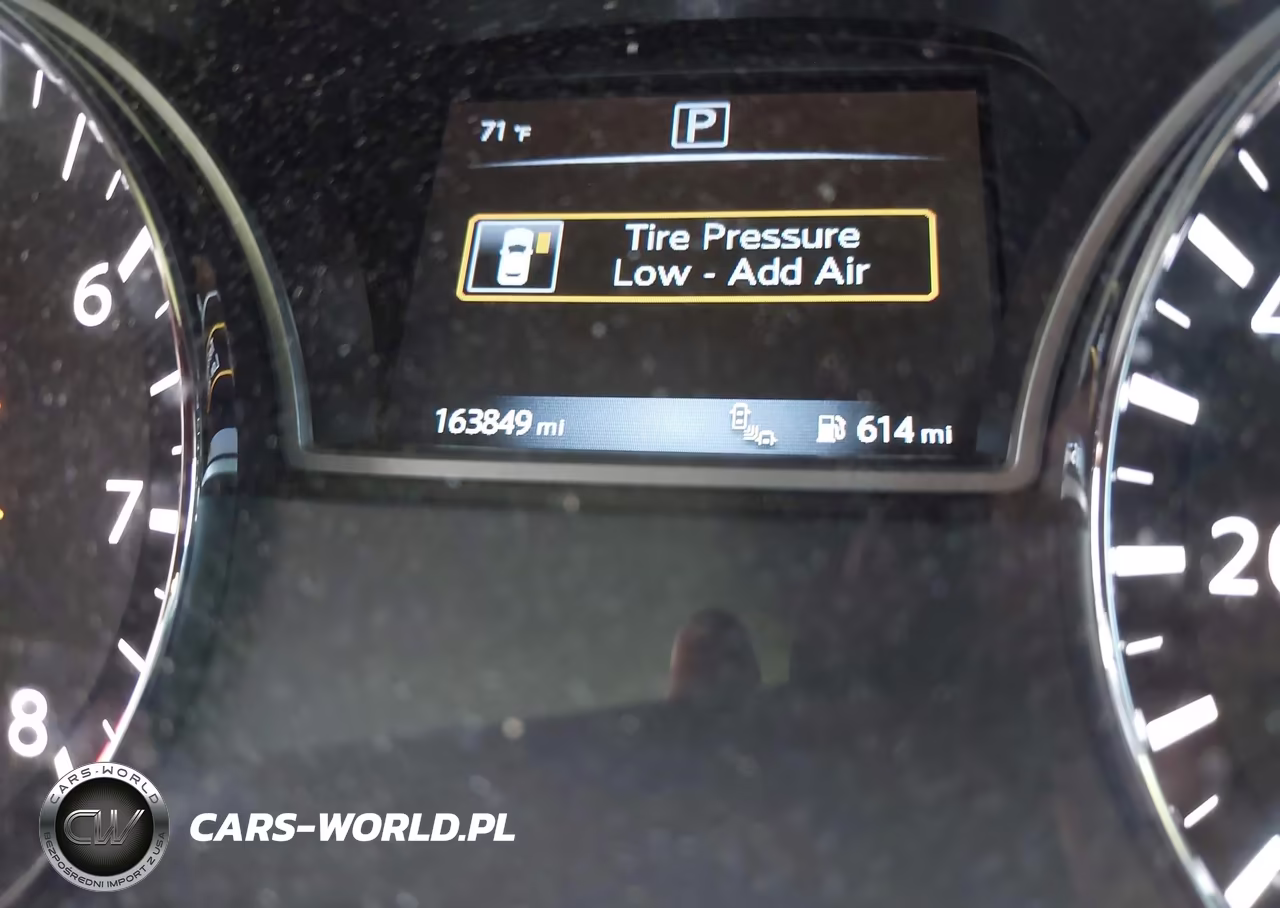 2018 Nissan Altima 2.5 Sl VIN:1N4AL3AP1JC228653 - 15