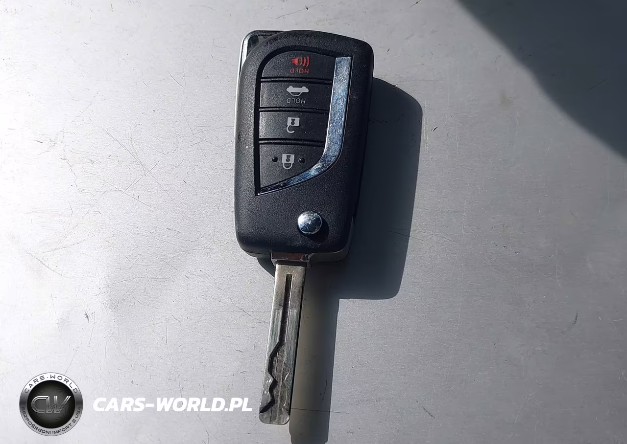 2021 Toyota Corolla Se VIN:JTDS4MCE0MJ067399 - 11