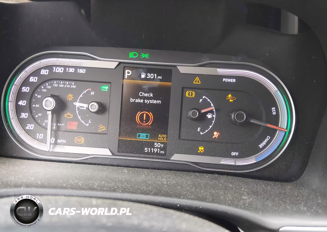 2022 Hyundai Tucson Hybrid Blue VIN:KM8JBCA19NU079316 - 7