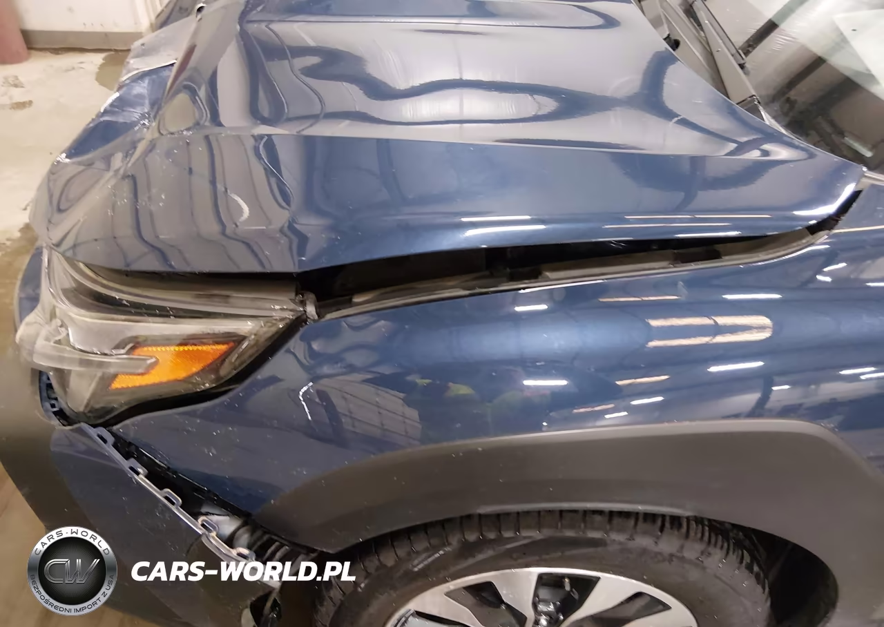 2024 Subaru Outback Limited Xt VIN:4S4BTGND3R3252840 - 18