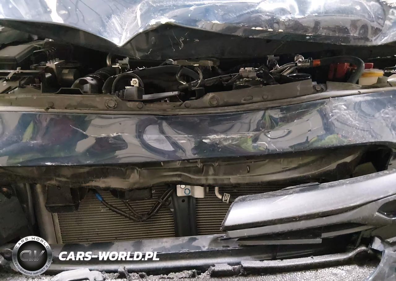 2024 Subaru Outback Limited Xt VIN:4S4BTGND3R3252840 - 22