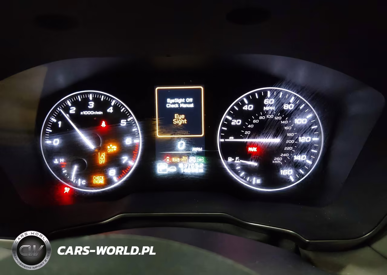 2024 Subaru Outback Limited Xt VIN:4S4BTGND3R3252840 - 7