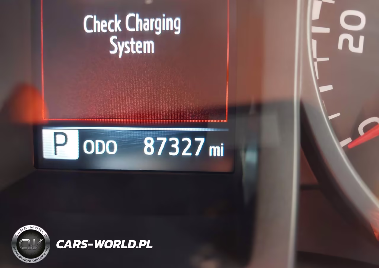 2022 Toyota Tacoma Sr V6 VIN:3TMCZ5AN6NM528902 - 15