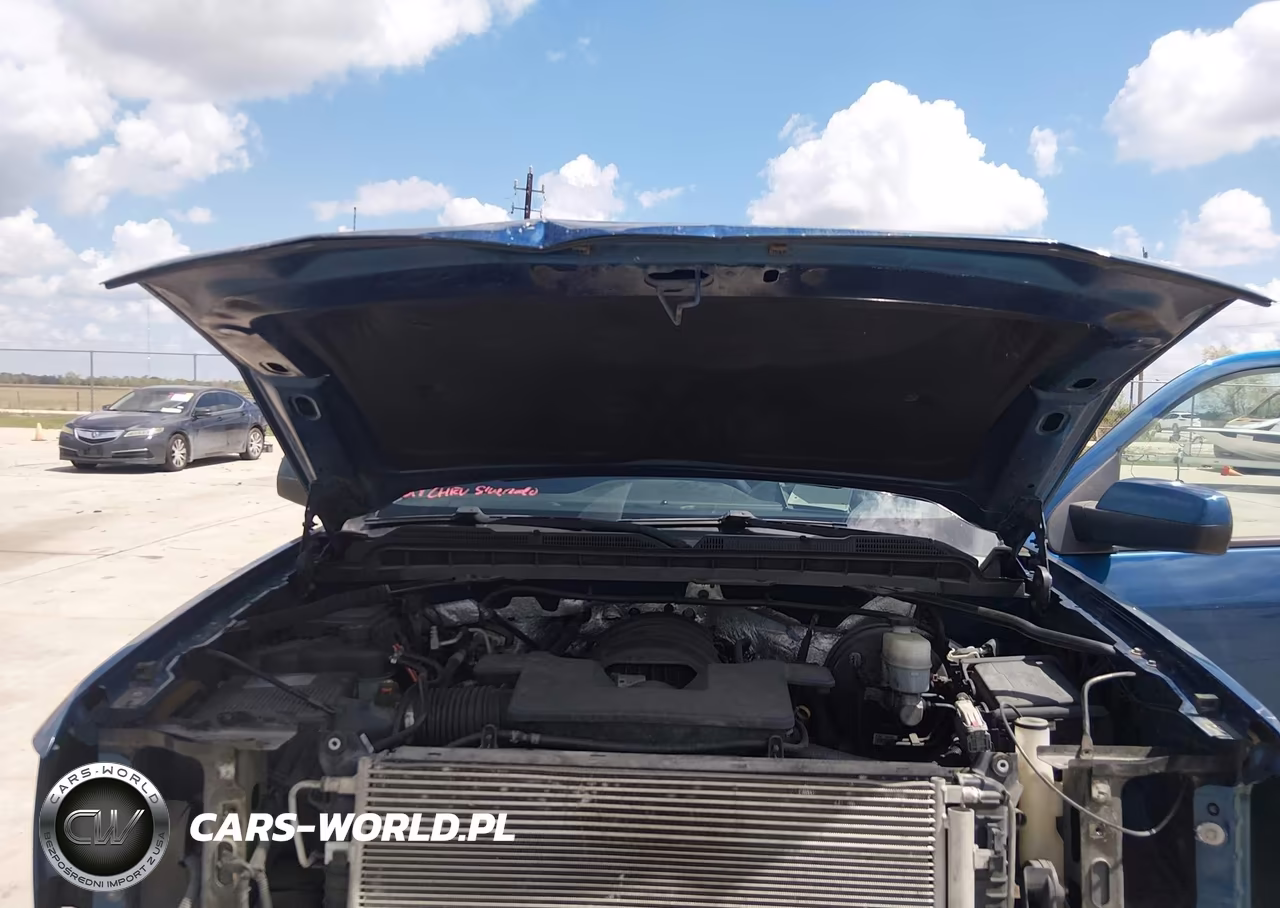 2018 Chevrolet Silverado 1500 1Lt VIN:3GCPCRECXJG273893 - 10