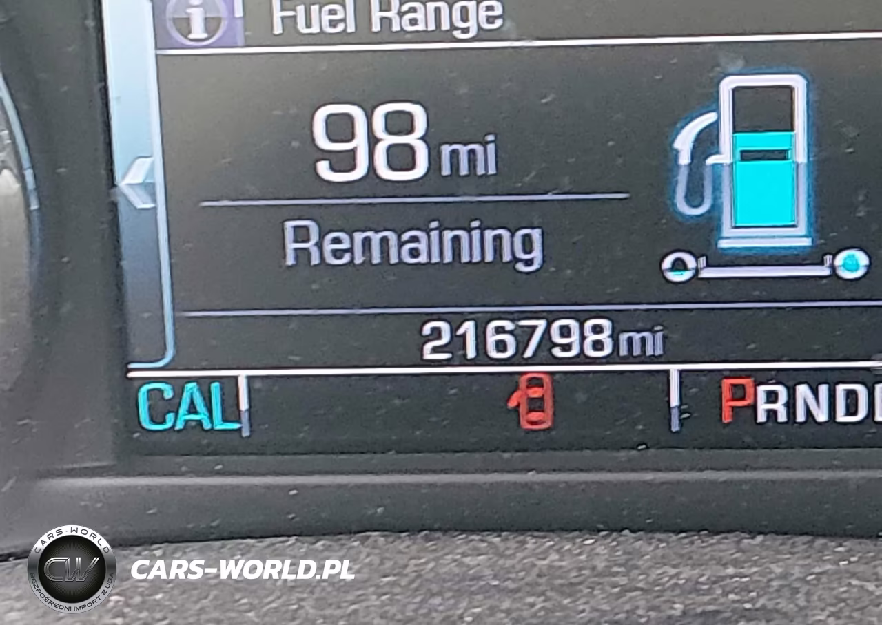 2018 Chevrolet Silverado 1500 1Lt VIN:3GCPCRECXJG273893 - 15