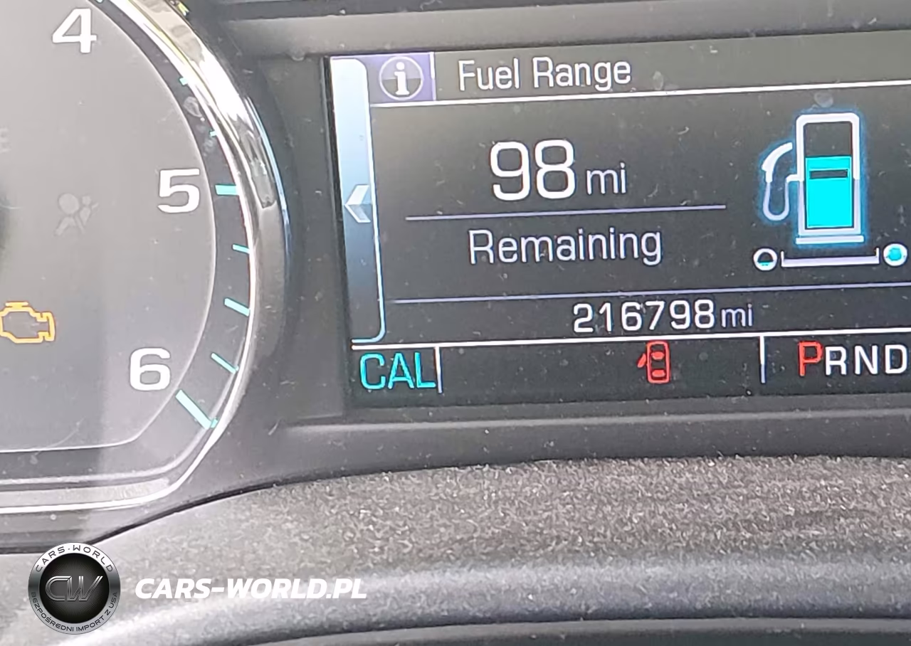 2018 Chevrolet Silverado 1500 1Lt VIN:3GCPCRECXJG273893 - 7