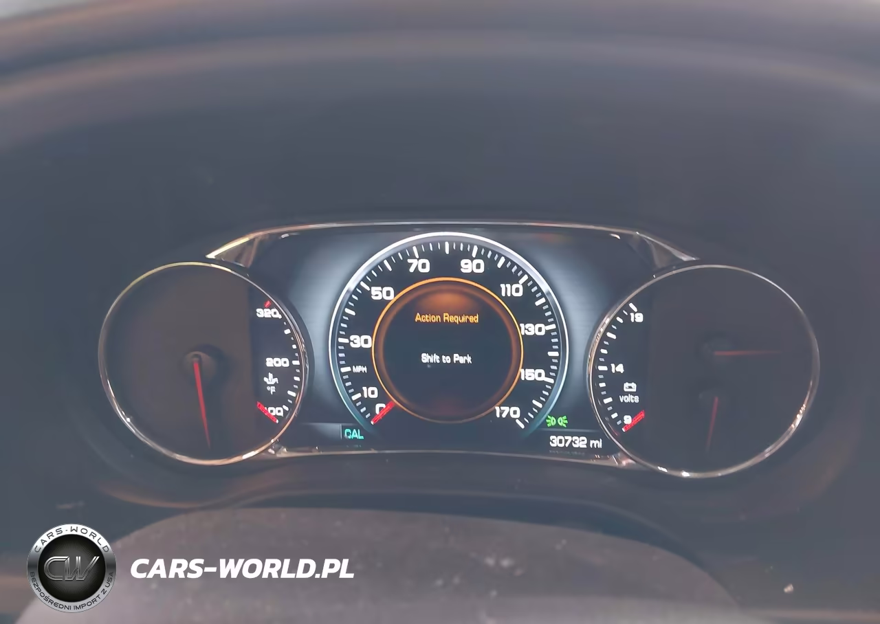 2019 GMC Acadia Denali VIN:1GKKNXLS6KZ135115 - 7