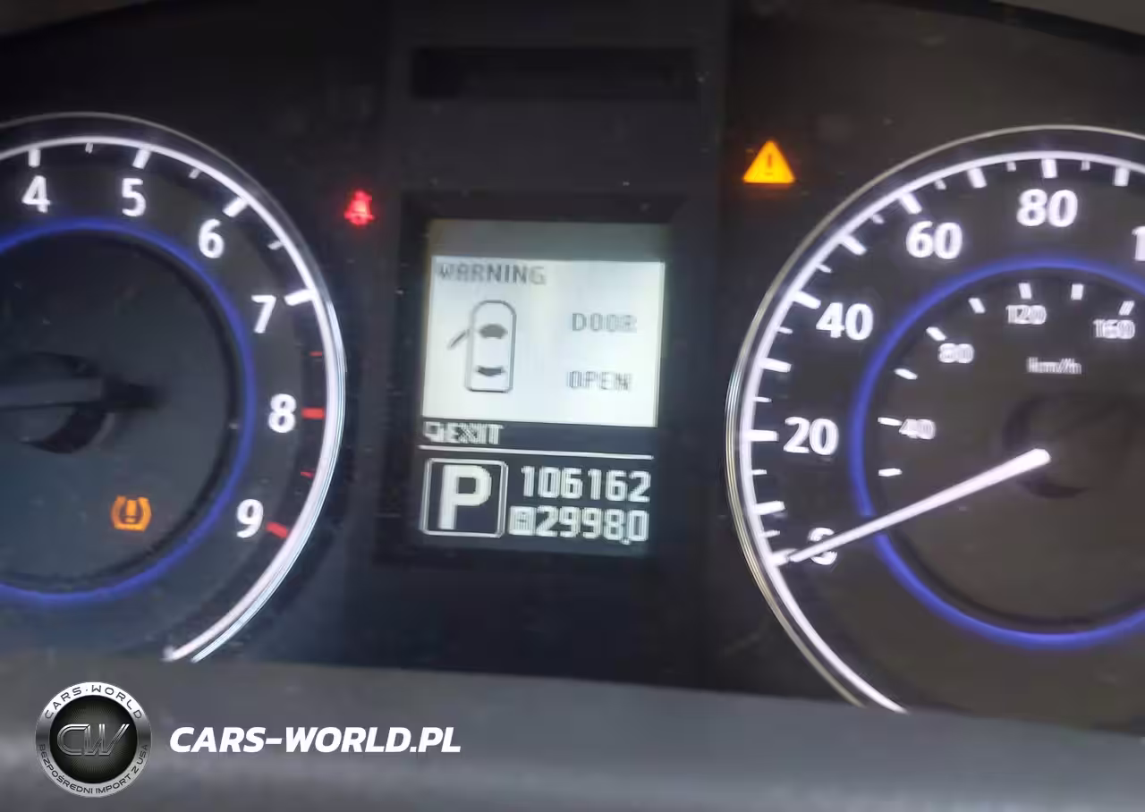 INFINITI G37 SPORT VIN:JN1CV6FE5DM770880 - 15