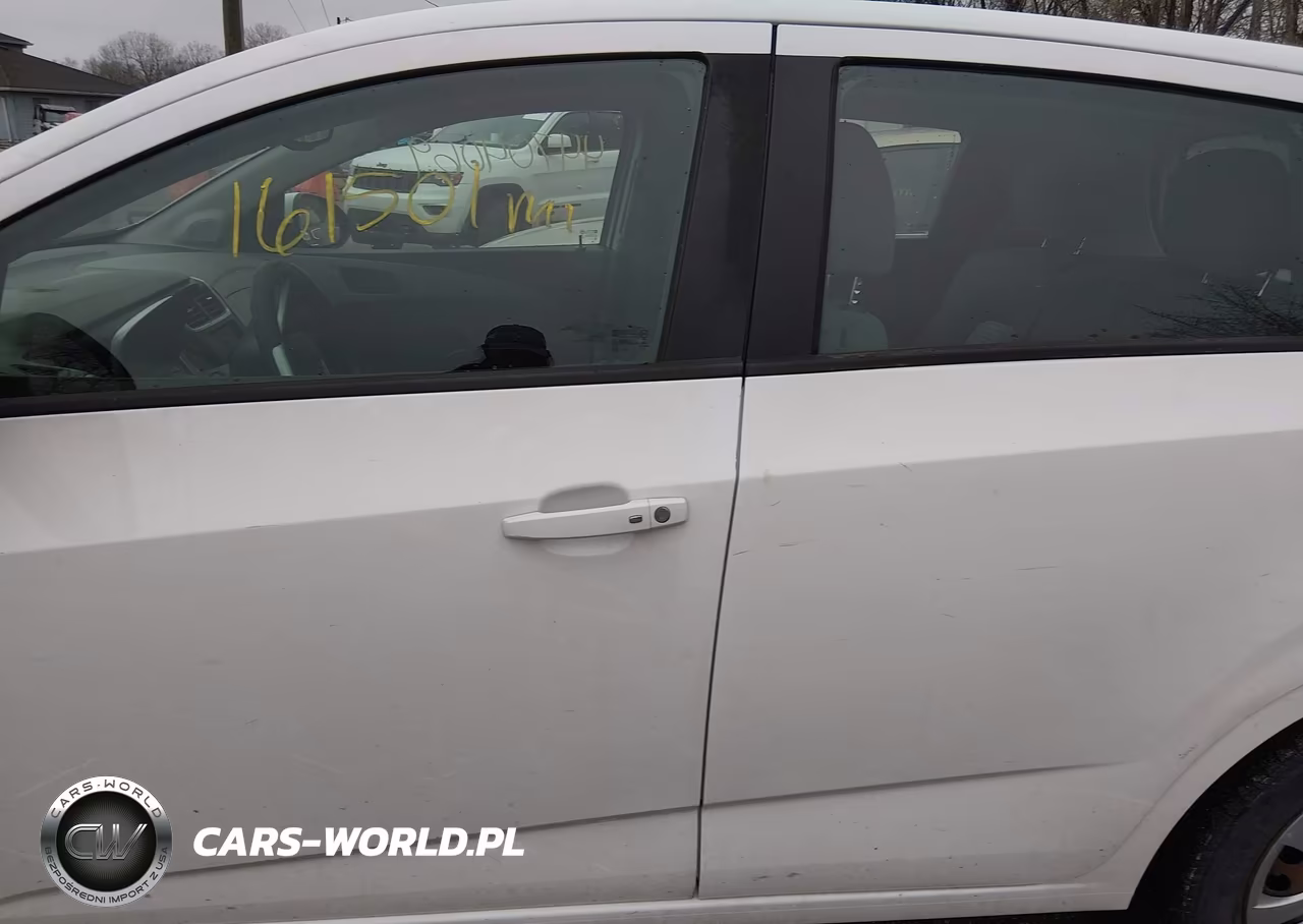 2019 Chevrolet Sonic Lt Auto VIN:1G1JG6SB0K4140314 - 14