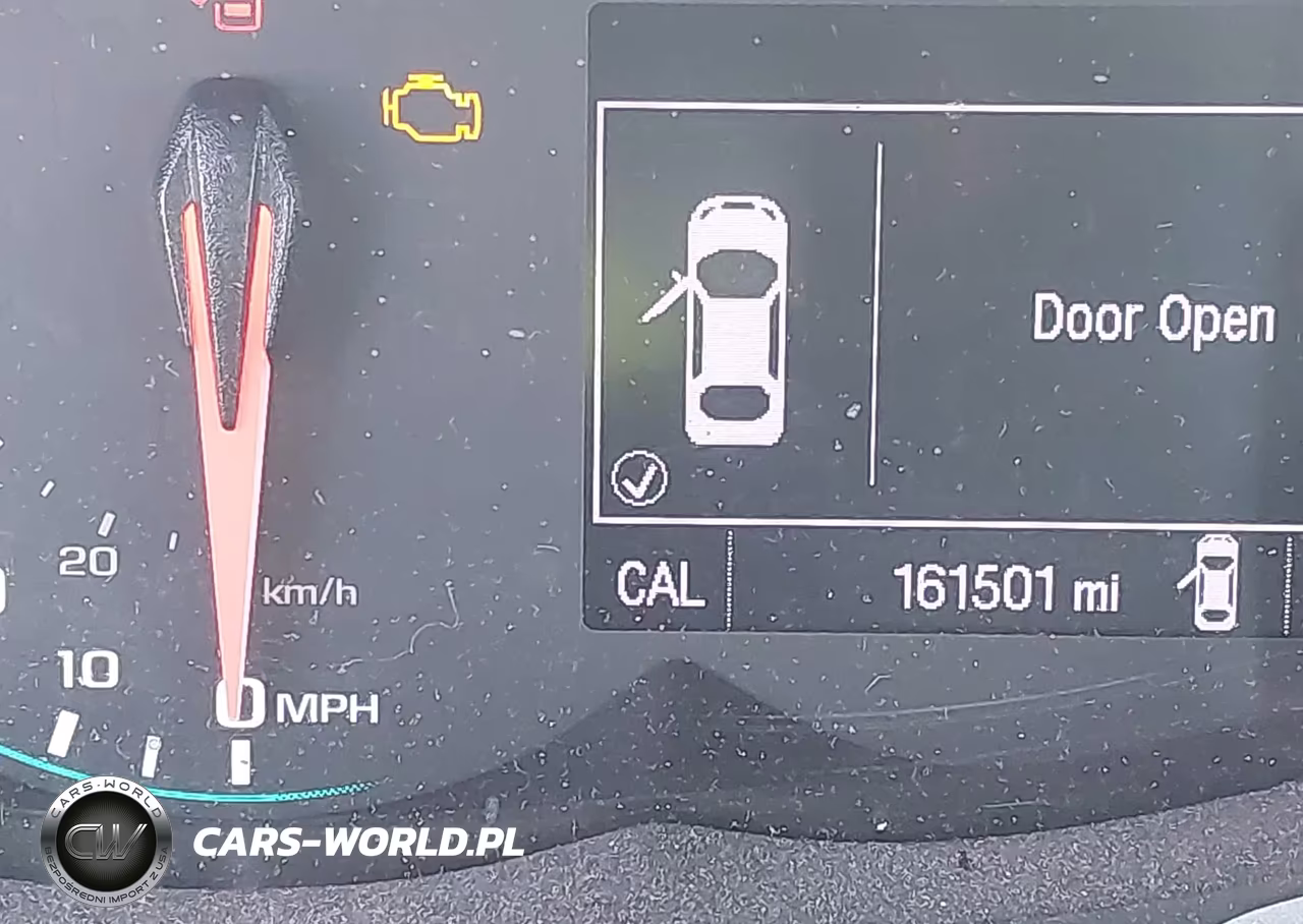 2019 Chevrolet Sonic Lt Auto VIN:1G1JG6SB0K4140314 - 15