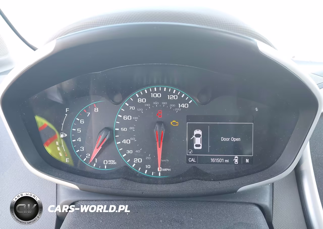 2019 Chevrolet Sonic Lt Auto VIN:1G1JG6SB0K4140314 - 7