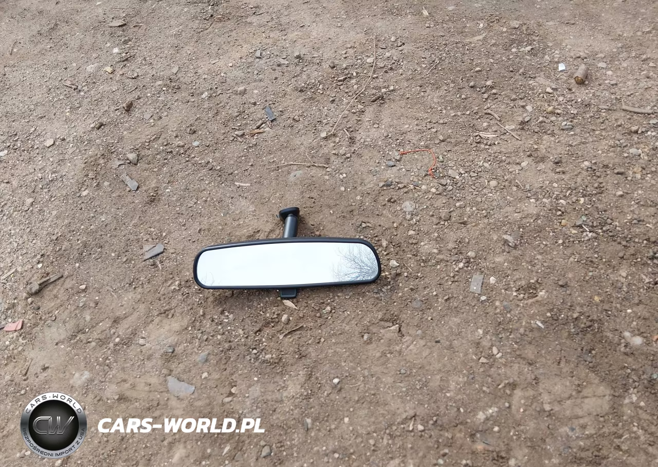 2020 Nissan Rogue S Fwd VIN:5N1AT2MT3LC725585 - 12