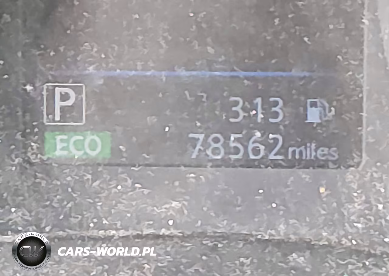 2020 Nissan Rogue S Fwd VIN:5N1AT2MT3LC725585 - 16