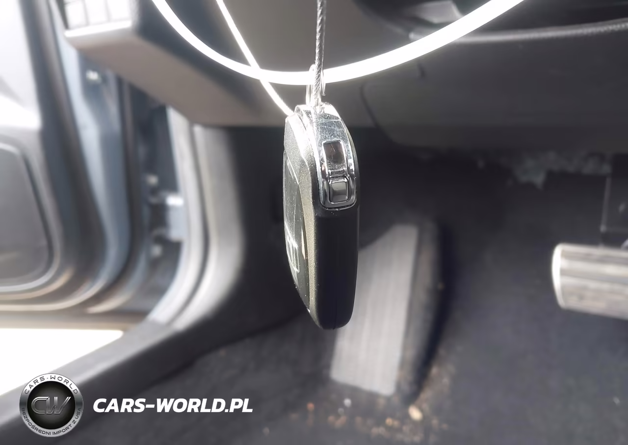 2024 Honda Civic Sport VIN:19XFL2H84RE015810 - 11