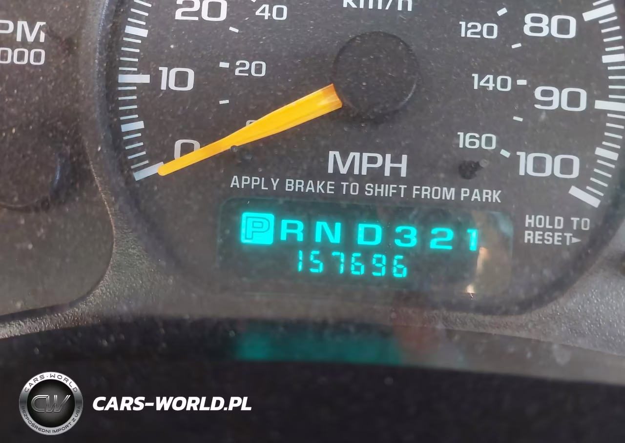 2000 Chevrolet Silverado 1500 Ls VIN:2GCEC19W5Y1380608 - 15