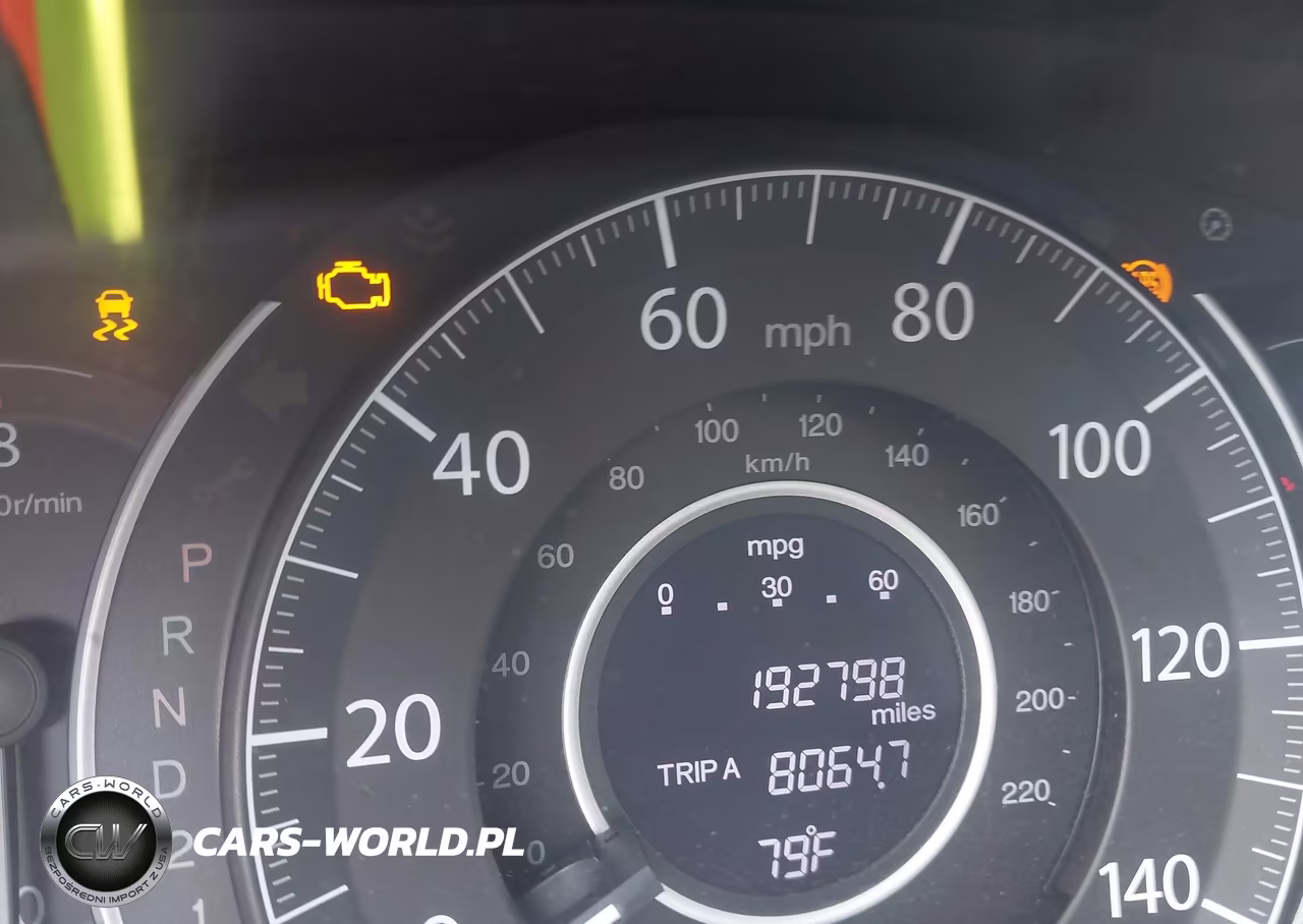 2014 Honda Cr-V Ex VIN:2HKRM4H52EH659372 - 16