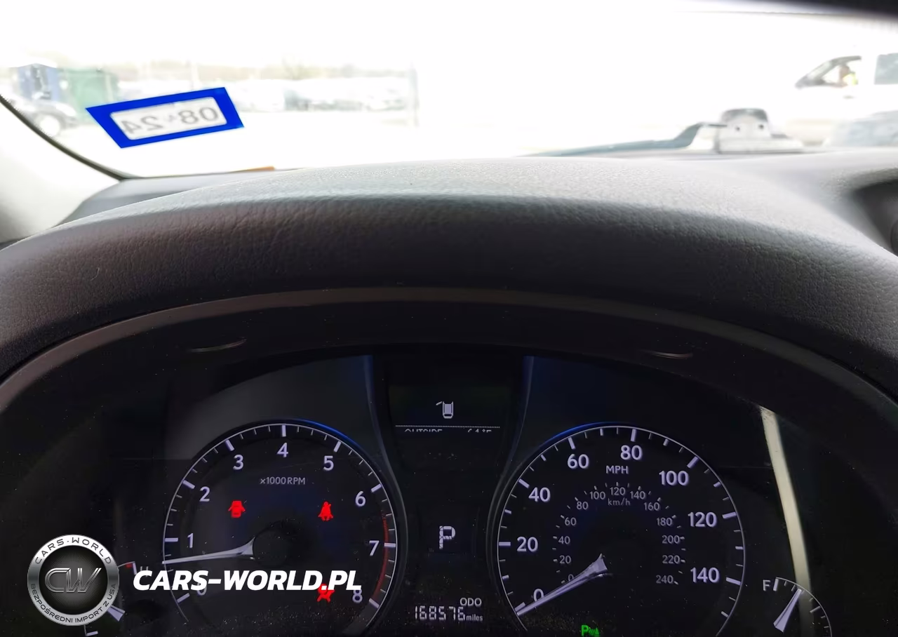 2015 Lexus Rx 350 VIN:2T2ZK1BA9FC159428 - 7