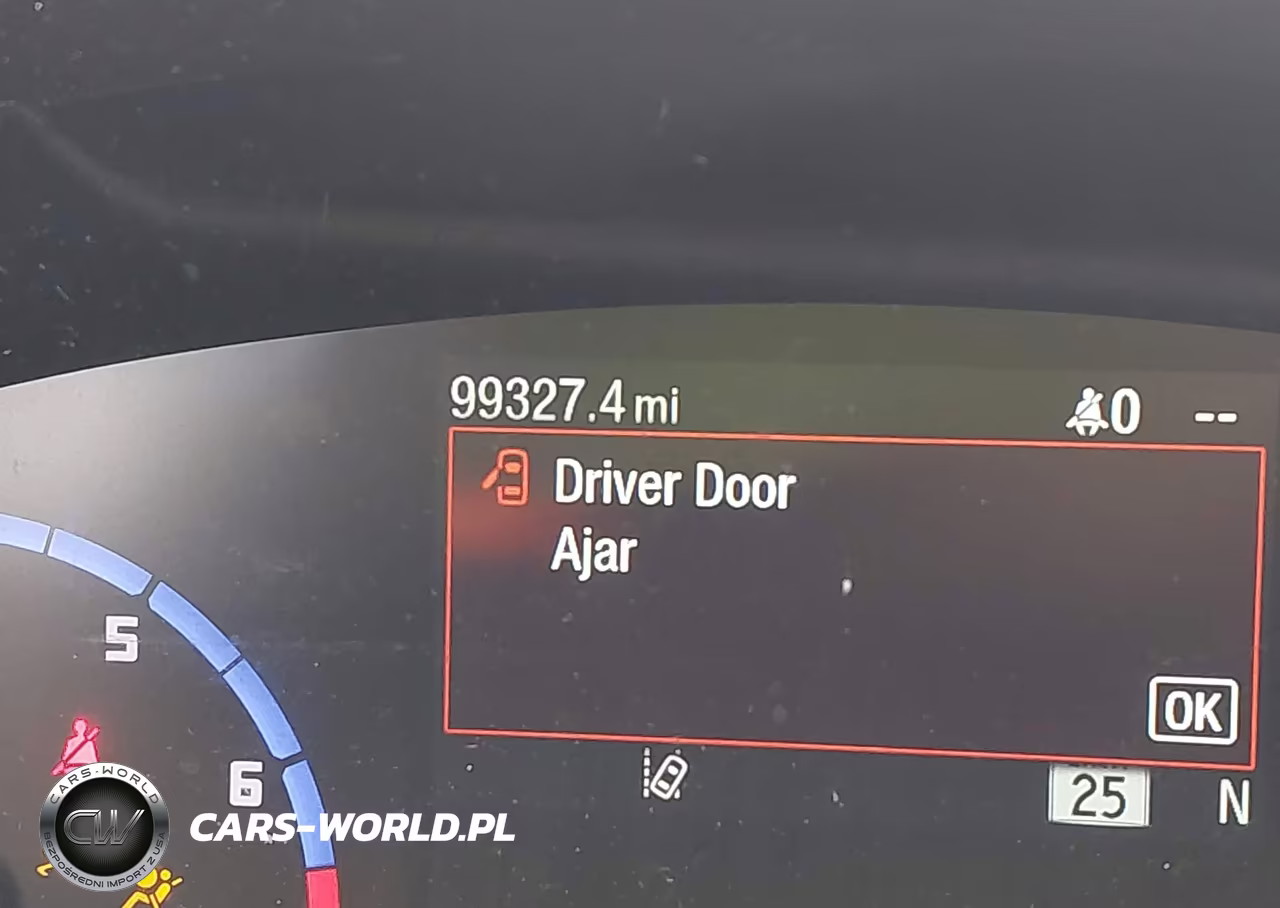 2022 Ford Bronco Sport Big Bend VIN:3FMCR9B68NRD15060 - 15