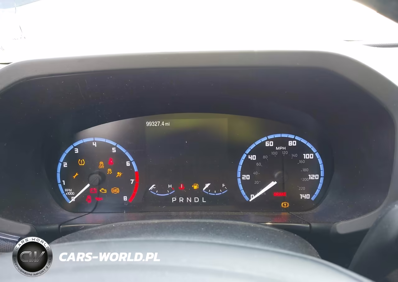 2022 Ford Bronco Sport Big Bend VIN:3FMCR9B68NRD15060 - 7