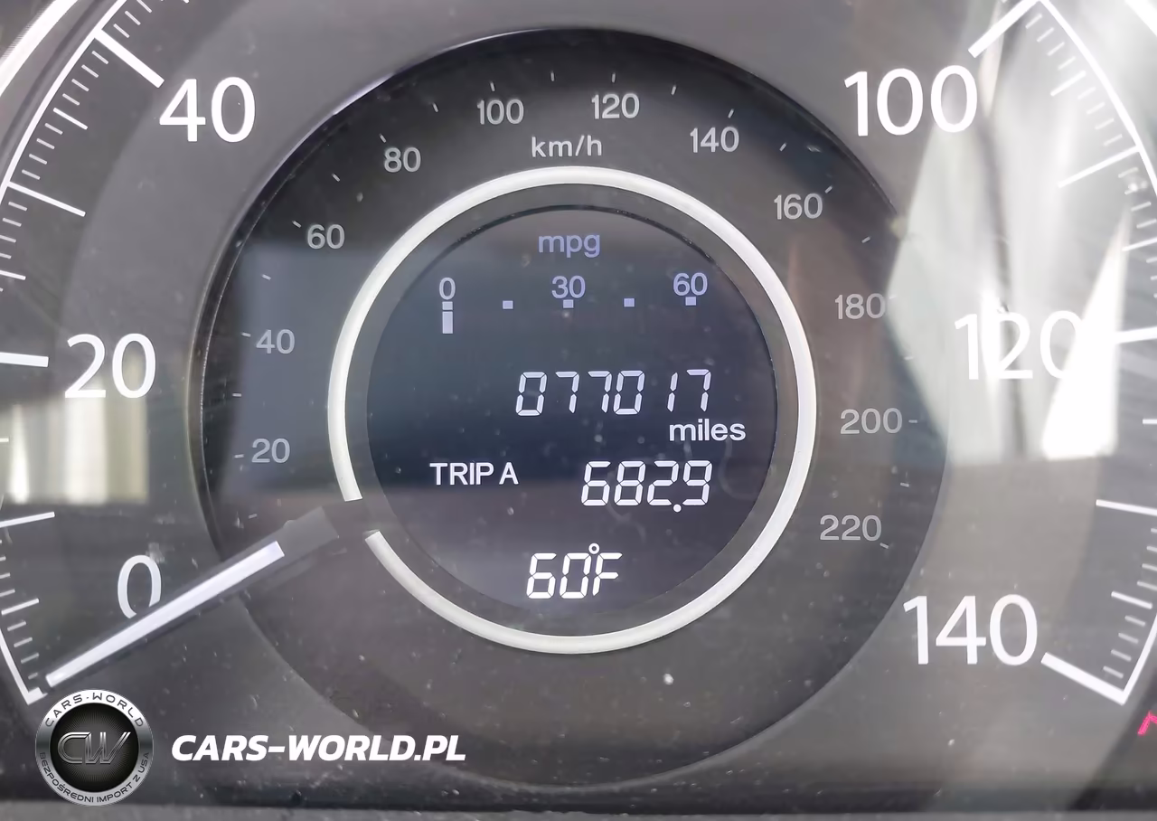 2015 Honda Cr-V Lx VIN:2HKRM4H36FH623362 - 16