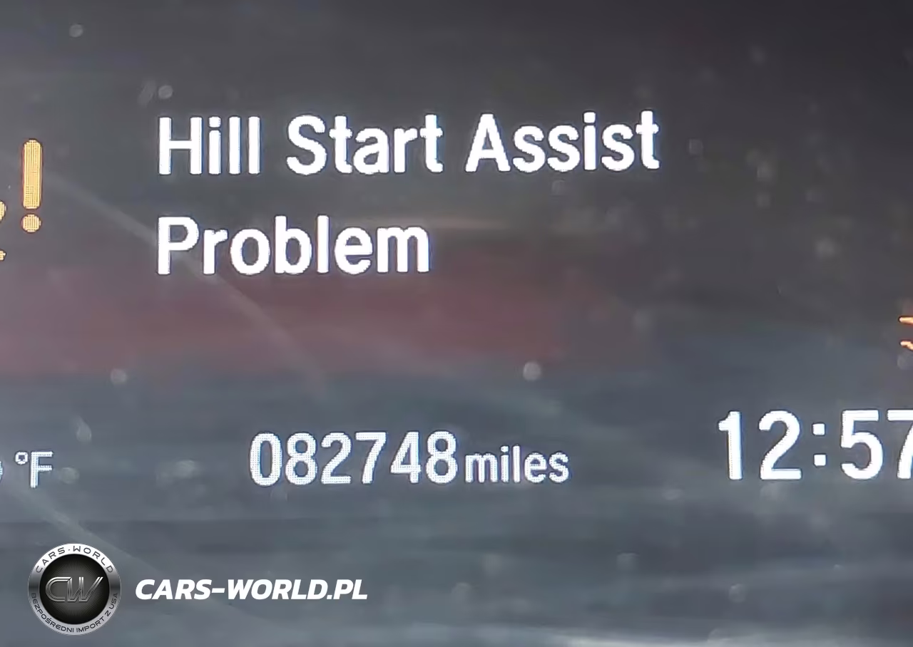 2021 Honda Cr-V Awd Ex-L VIN:2HKRW2H80MH660091 - 15