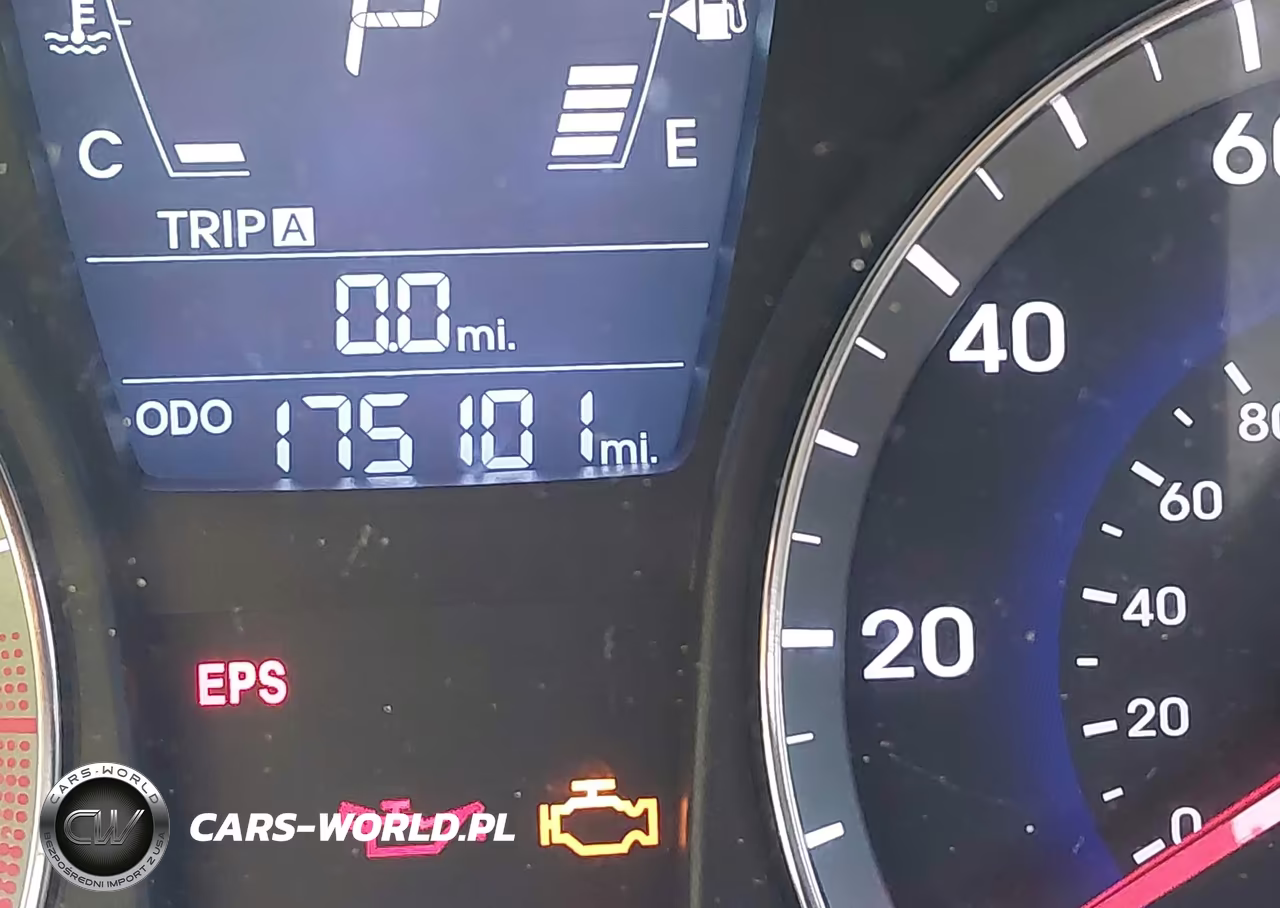 2013 Hyundai Accent Gls VIN:KMHCT4AE4DU331177 - 14