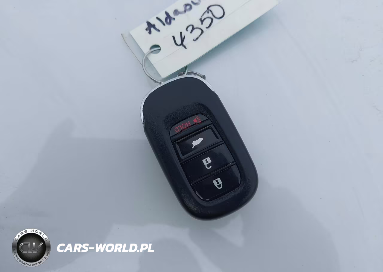 2025 Honda Hr-V Awd Lx VIN:3CZRZ2H30SM761354 - 11