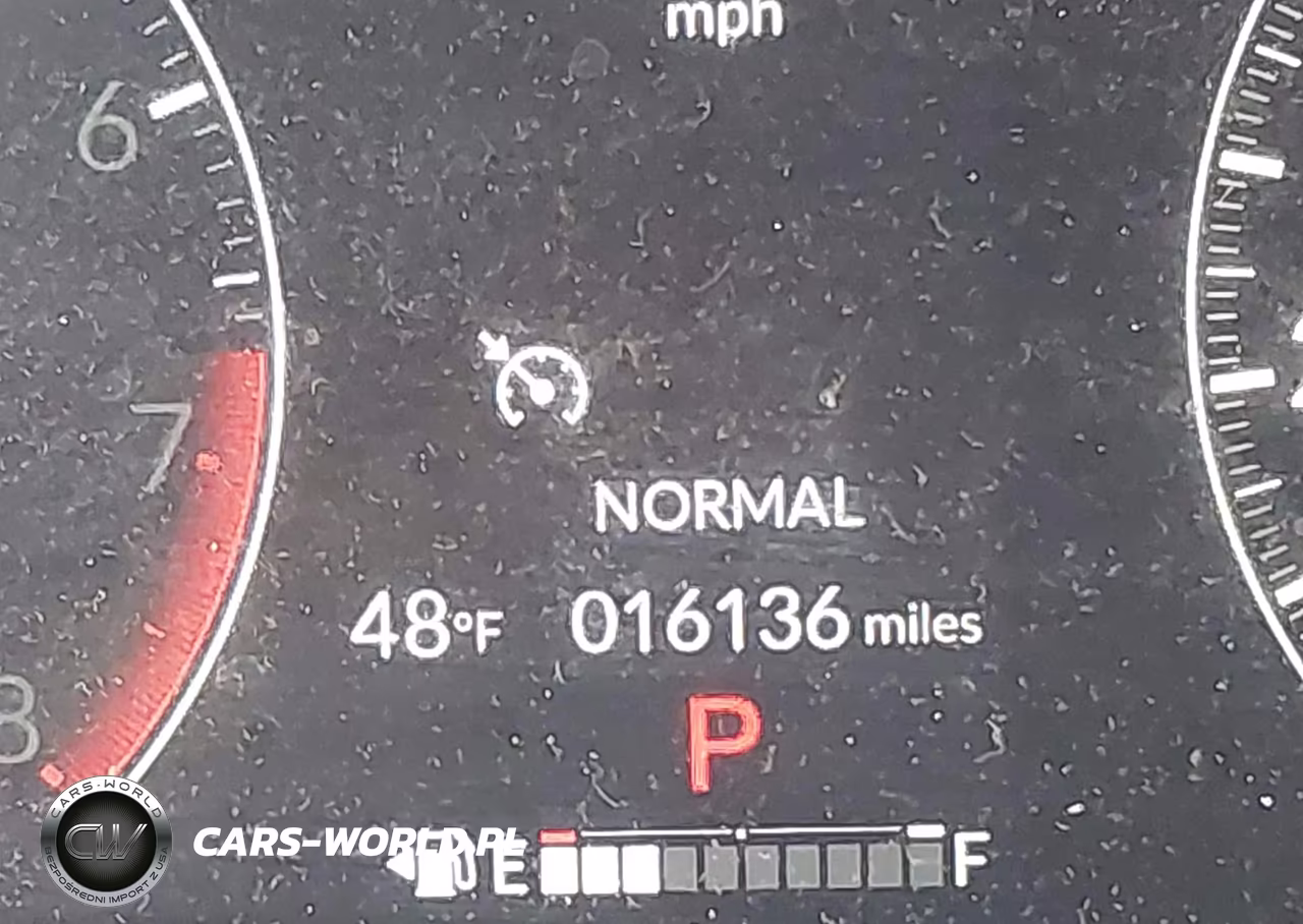 2025 Honda Hr-V Awd Lx VIN:3CZRZ2H30SM761354 - 15