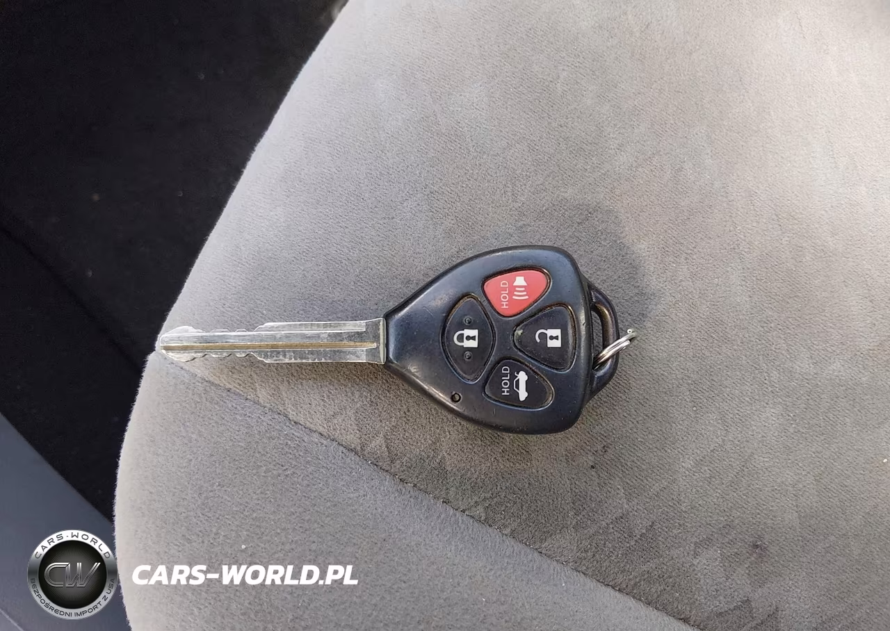 2009 Toyota Corolla Le VIN:1NXBU40E89Z042837 - 11
