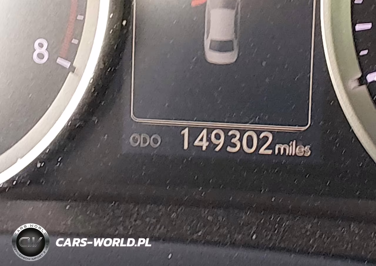 2016 Lexus Is 200T VIN:JTHBA1D27G5025643 - 15