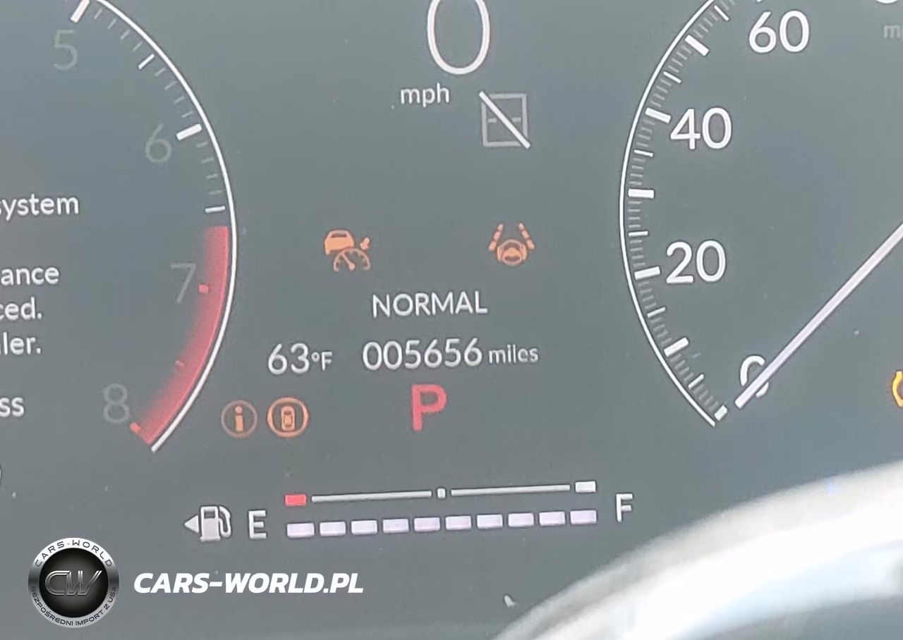 2026 Honda Civic Sport VIN:19XFL2H8XTE011199 - 16