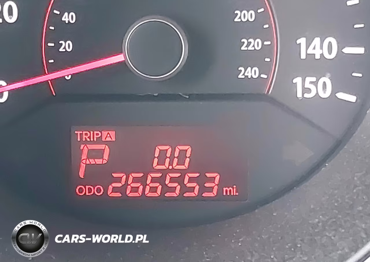 2011 Kia Sorento Ex V6 VIN:5XYKU4A2XBG115769 - 15