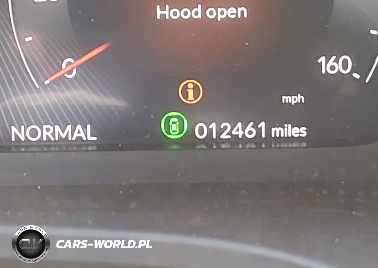 2024 Acura Integra A-Spec Technology VIN:19UDE4G7XRA016342 - 14
