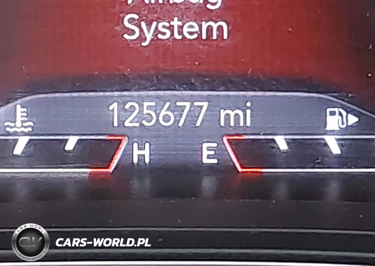2019 Jeep Cherokee High Altitude 4X4 VIN:1C4PJMDN8KD334166 - 16