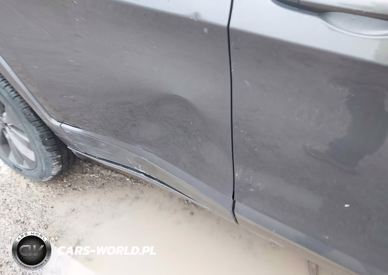 2019 Jeep Cherokee High Altitude 4X4 VIN:1C4PJMDN8KD334166 - 20