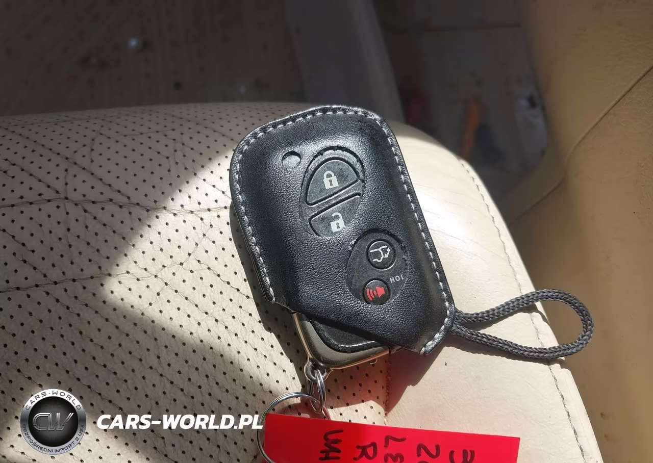 2013 Lexus Rx 350 VIN:2T2BK1BA8DC163422 - 11